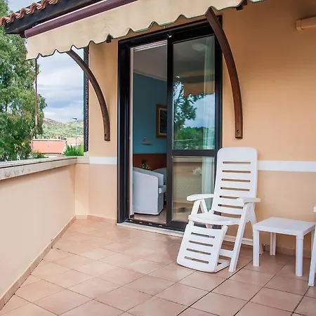 Bacco アシェーア