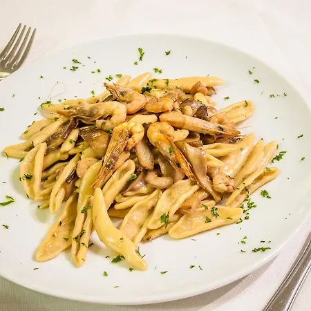 Bacco アシェーア