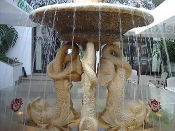 Bacco アシェーア