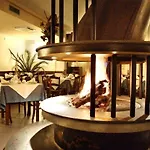 Hotell Bacco