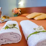 Hotell Bacco 3*