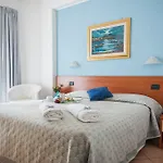 Bacco Hotell