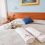 Hotell Bacco