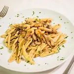 Bacco Ascea