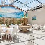 Hotell Bacco